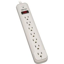 7 Outlet Surge Suppressor
