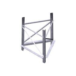 SuperTitan Foundation #3