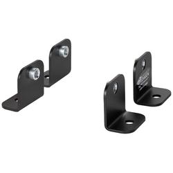 MCS Universal Leg Kit