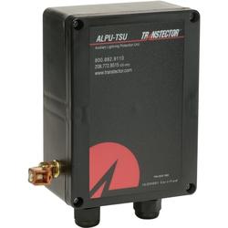 Transtector Surge Suppressor