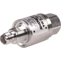 .700 - 2.7 DSXL Arrestor,  TM/TF