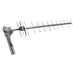 860-960 MHz 15 Element Yagi