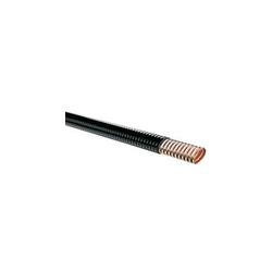 17.7-19.7 GHz Waveguide EW180