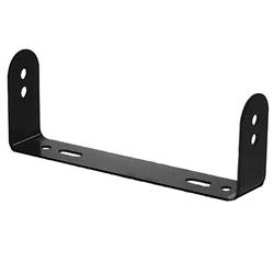 Mounting Bracket, JBS146/446D