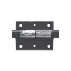 Telewave Horizontal Mount, Large