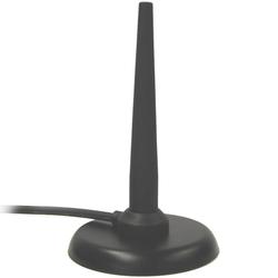 In-Vehicle Antenna, Cell/ PCS, FME, Magnet Mount