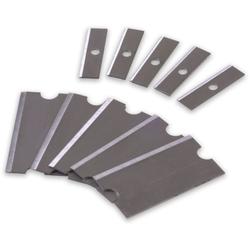 Replacement Blades for Tool MCPT-L4
