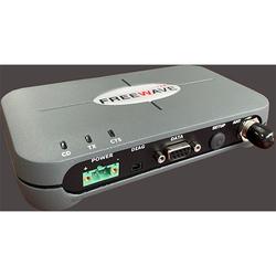 435 - 470 MHz 19.2 Kbps Over the Air Data Enclosed Licensed Band Radio