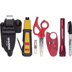 IS60 Pro-Tool Kit