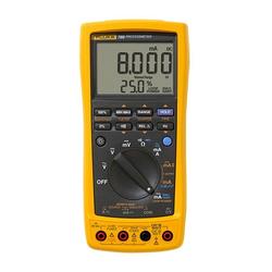 789 ProcessMeter