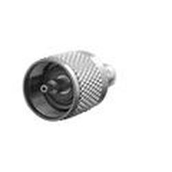 50 Ohm UHF Male Straight Crimp Connector