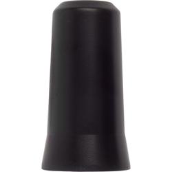 Transit Antenna, 806-960/1710-1990/2400-2500, Blk