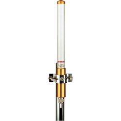 Fiberglass Antenna Kit, Cell/ PCS, Omnidirectional