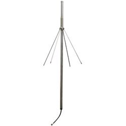 Sinclair Technologies - 118-136MHz Unity Omni Antenn - SG238