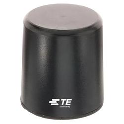 150-168 Phantom Antenna, Black