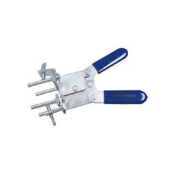 MH3 Handle Clamp