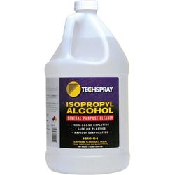 Isopropyl Alcohol, 1 GAL