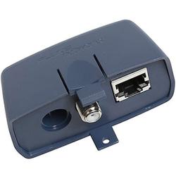 CableIQ Wiremap Adapter