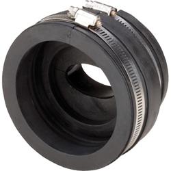 4 in Cable Entry Boot for EW64, 1 Hole