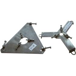 STG Top Section Pipe Mount Adapter