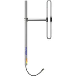 138-174 Exposed Dipole-H
