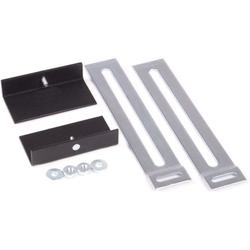 Faceplate, Whelen 295HFSA5