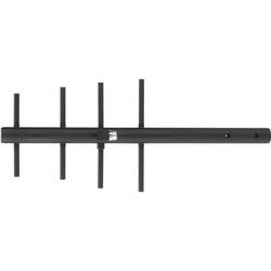 824-896MHz 8dBi 4 Element Yagi Antenna