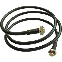 8' LCF12 Jumper DM - DM