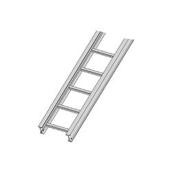 10' X 24" Cable Ladder
