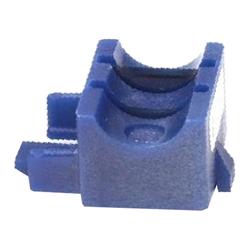 Connector Strip Tool Replacement Blade Kit