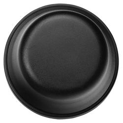 Antenna, GPS, 5V, Black, No Ground Plane