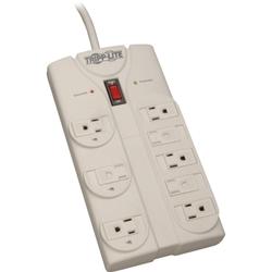 8 Outlet Surge Protector