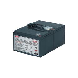 Battery Cartridge, SU1000RM/SU1000