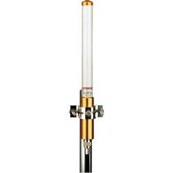 896-940 0dB Fiberglass