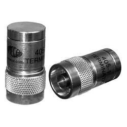 Load Resistor,5W,3GHz