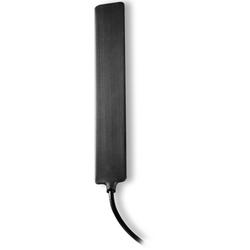 806-896 Stealth Blade Antenna