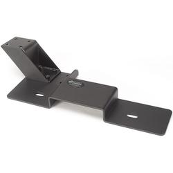 Vehicle Base,  04-14 Ford F150