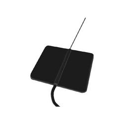 760 - 896 MHz Stinger Internal Peel and Stick Antenna