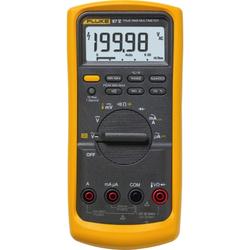 Fluke 87 V  Multimeter