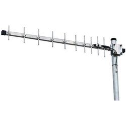 806-866MHz 11dB 10 Element Yagi Antenna