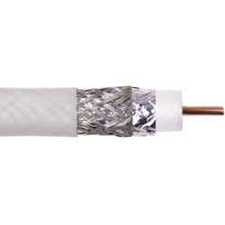 LMR-240-75 1/4" Flex Cable