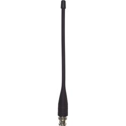 400-512 Tunable Antenna, BNC 6 in