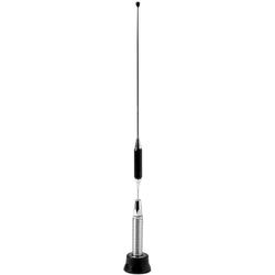740-806 3.4 dB Antenna