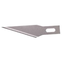Fine Pointed  Blade, #11 / 100/pk