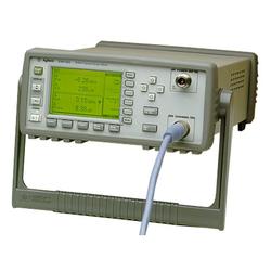 Power Meter, Single Channel, -70 to +44 dBm