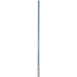 148-168 MHz 5dBd Omnidirectional Antenna