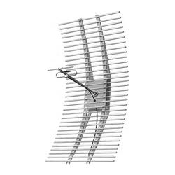 406-420 15dB Radaflector