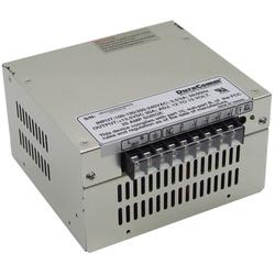 Power Bloc, 10A/24VDC