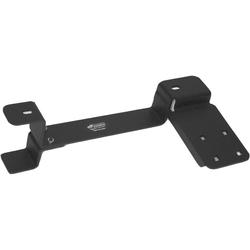 Vehicle Base, Various Chevrolet & GMC Vehicles