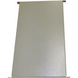 37 in Tray for DDX Series Cabinets